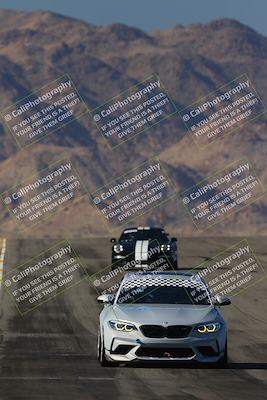 media/Oct-21-2023-PCA San Diego (CVR) (Sat) [[fa6e4d687e]]/4-Yellow/Session 1 (Turn 10 Braking Zone)/
